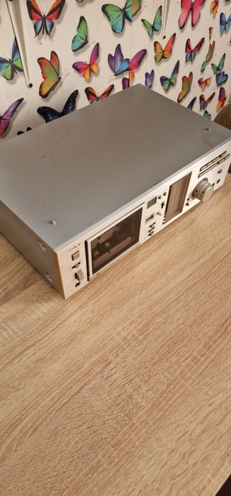 Tc-к U60  sony top