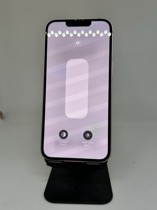 IPhone 13, 128gb 74% Pink