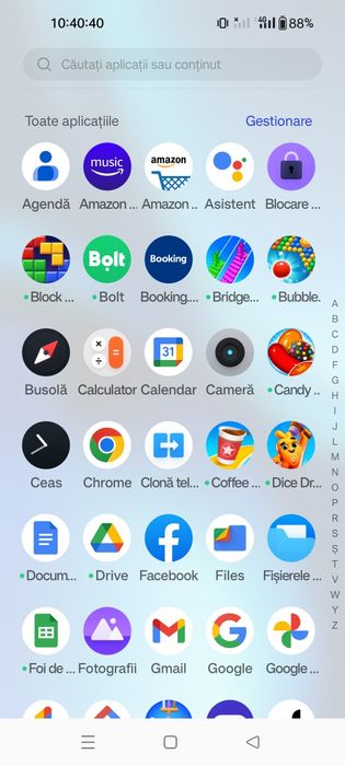 Vând Realme 8 PRO  și husă Samsung