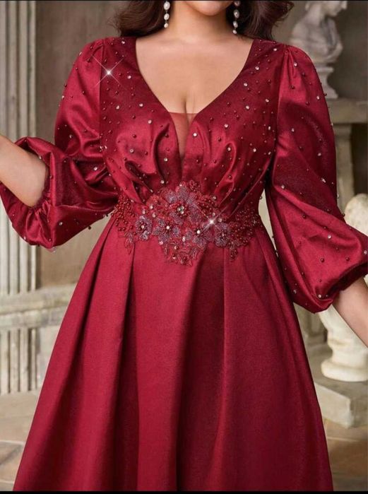 Vând rochie eleganta