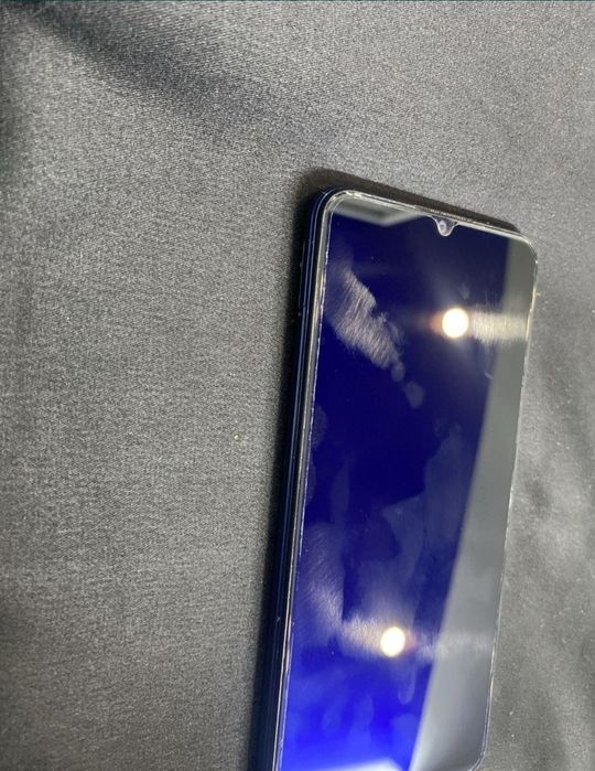 Vivo Y12S Виво Ю12с