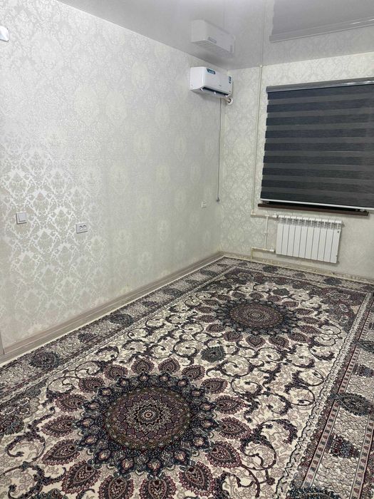 Chilonzorda ijaraga qizlar uchun kvartira