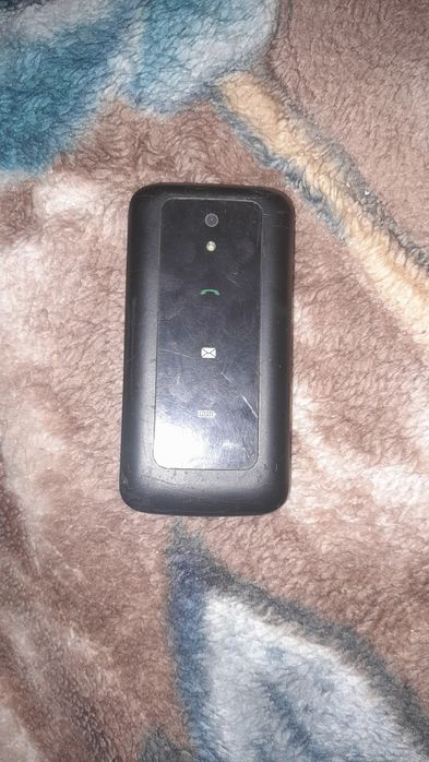 Perfectum Inoi sotladi