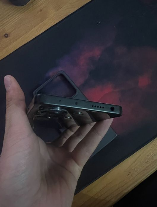 Vând Xiaomi Note 13 pro 4G