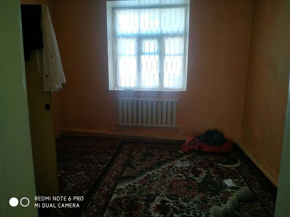 Срочно продается дом в центре Самарканда ориентир Каримбек.