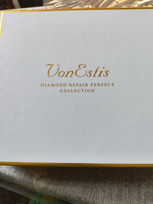 Продаю Набор VonEstis Diamond repair perfect (оригинал из Кореи)