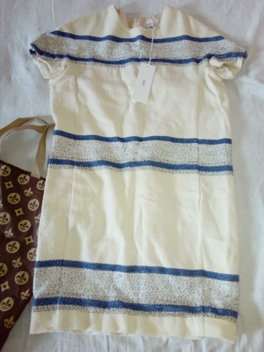 rochie Closed m.S(36-38)