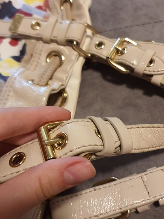 Vintage Juicy couture bag - Vinted: absic