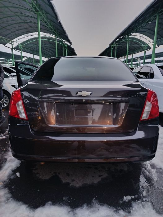 Продается жентра Автомат в хорошем состоянии. С люком.