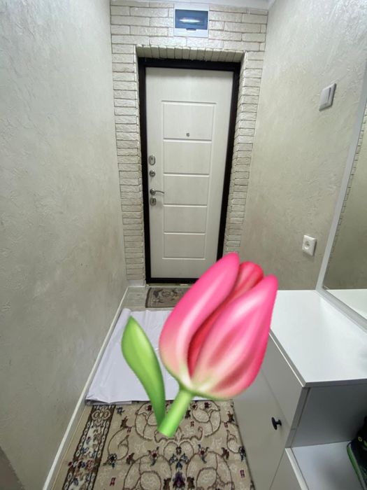 Продам шикарную квартиру