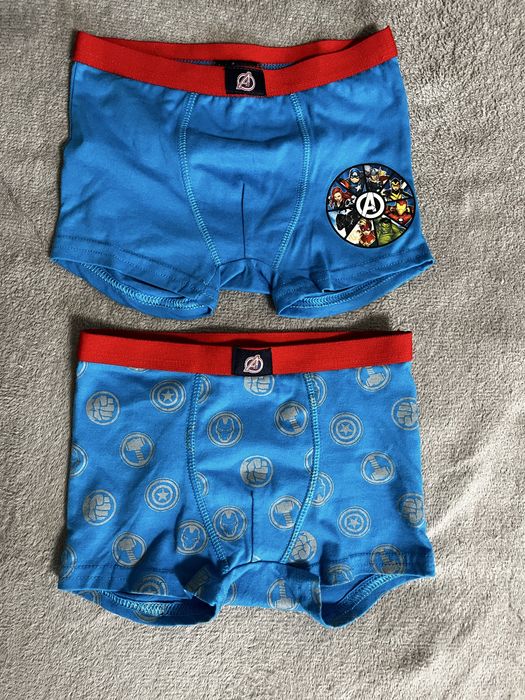 Лот дрехи 80-86-92 момче