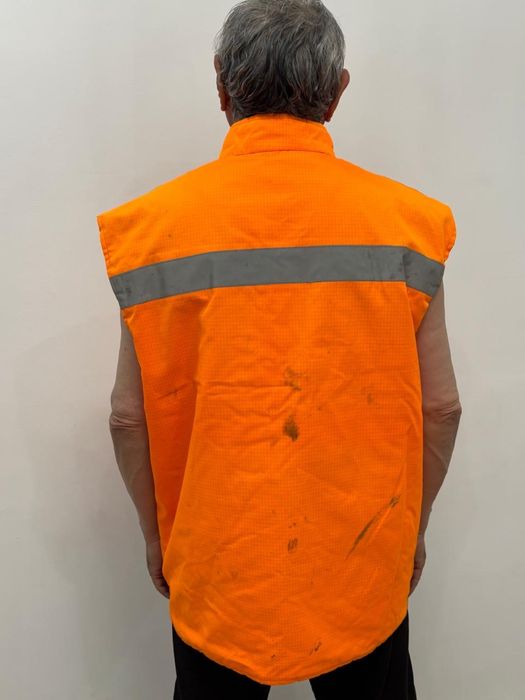 Спец одежда мужской