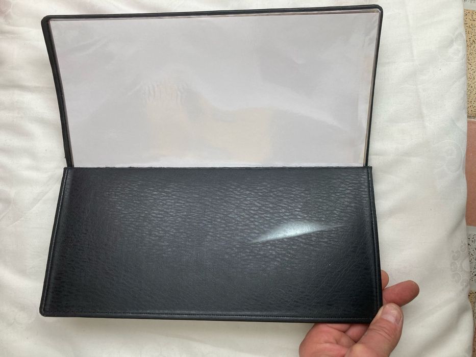 Meniu restaurant. Meniu pizzerie. Meniu fastfood