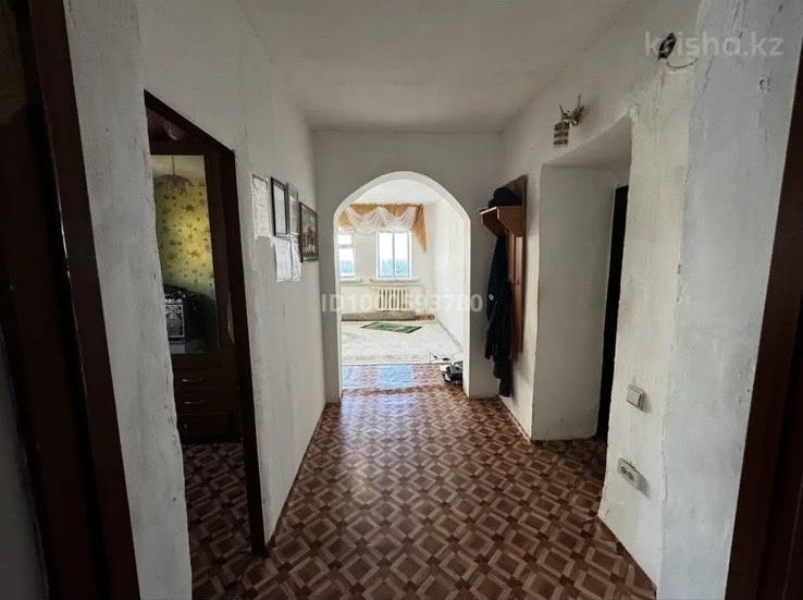 Продам частный дом в Алге срочно!