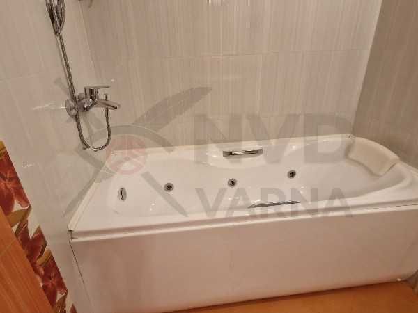 Тристаен апартамент в Завод Дружба! 21907302