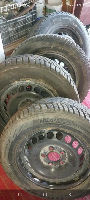 Продам Mercedes benz