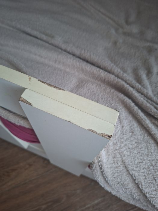 Продам двухъярусную кровать