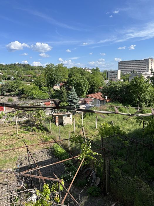 Продава се Етаж от къща в Кърджали, Байкал - 79 кв.м за 887 €/кв.м - Снимка #7