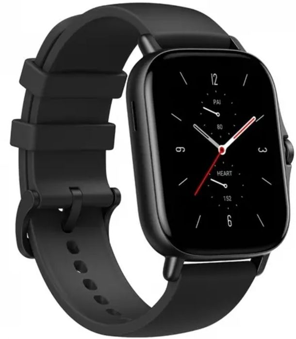 Умные часы Amazfit GTS 2