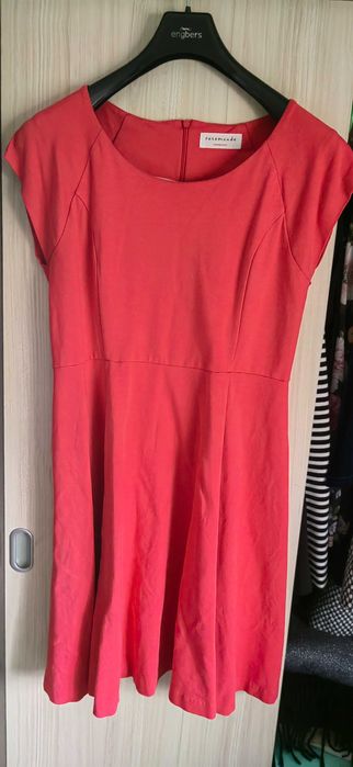 Рокли Л - хл размер