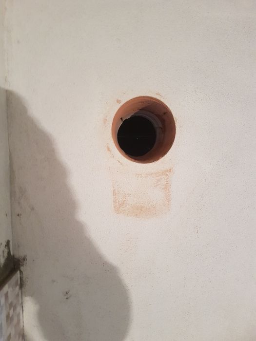 Gaura hota Resita și pe saletele din jur, Făget, Lugoj, Timișoara.