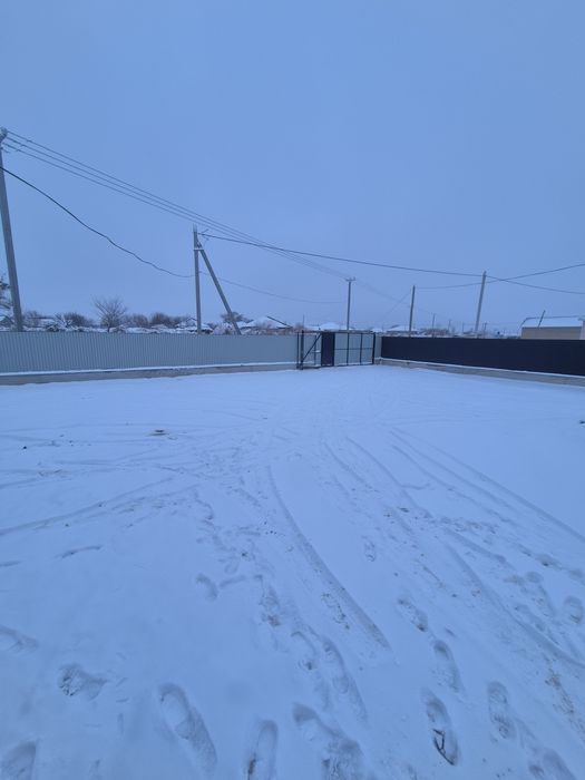 2 ком времянка со всеми условиями