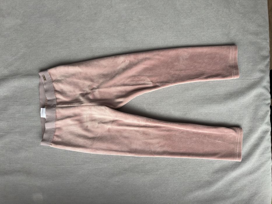 Детски дрехи на Nike, Next, Mayoral и Zara
