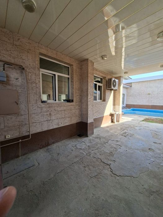 Срочно продажа дома на участке