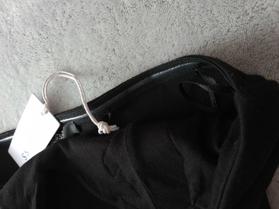 GUESS нова рокля/М