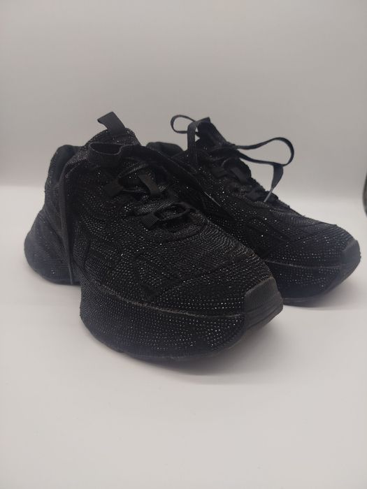 Кроссовки женские 39 размер