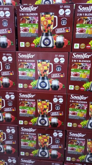 Belendir 2. tasi 1. Da