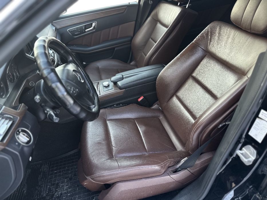 Сатылады мерс 212