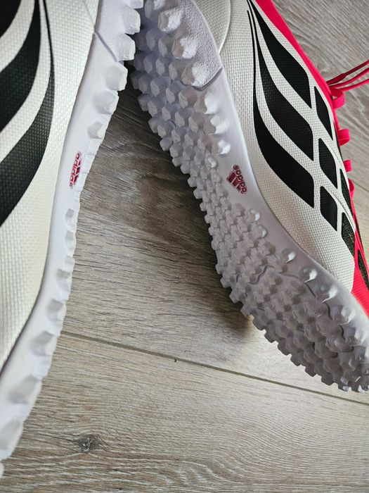 Стоножки Adidas, НОВО!