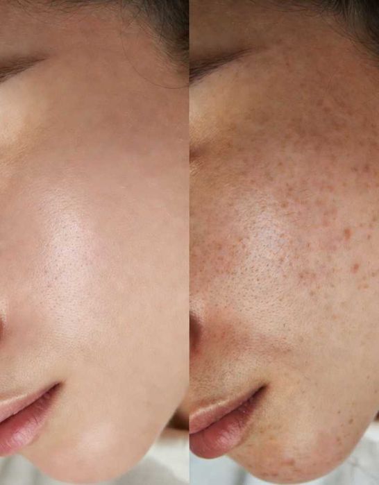 săpun natural de argan