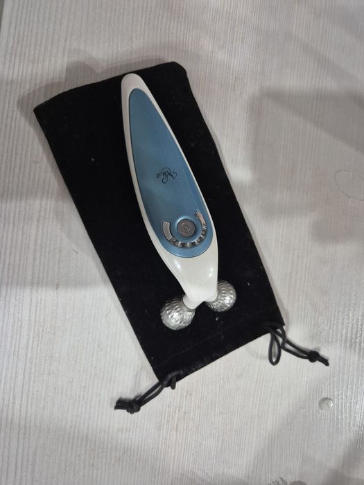 Продается Микротоки Vroll