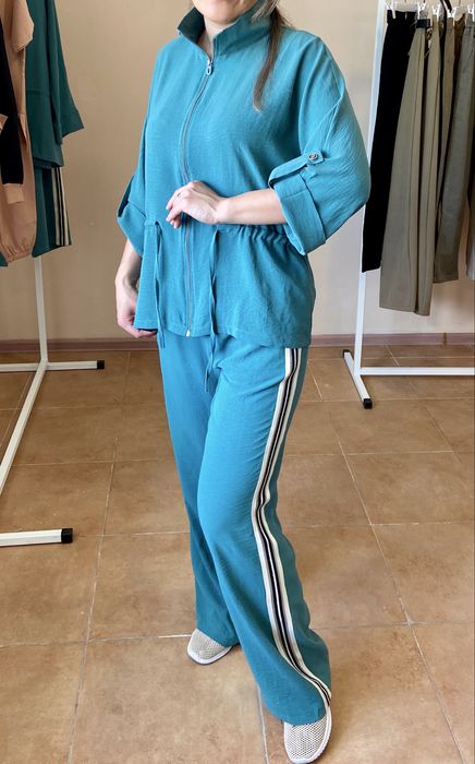 Продам комплект женский