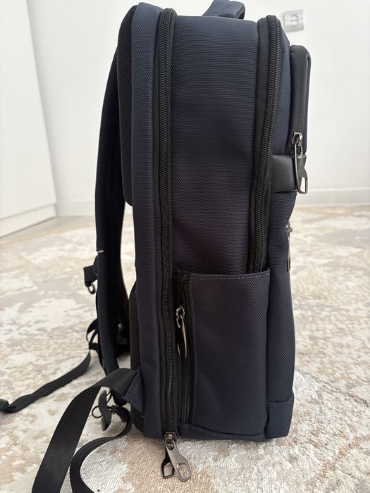 Рюкзак /сумка