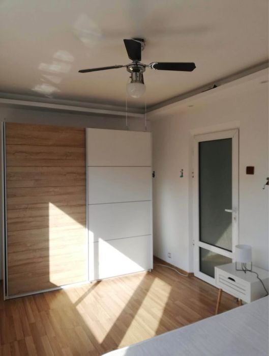 Apartament 2 camere, 55 mp, central lângă Palas – luminos, stylish, direct de la proprietar