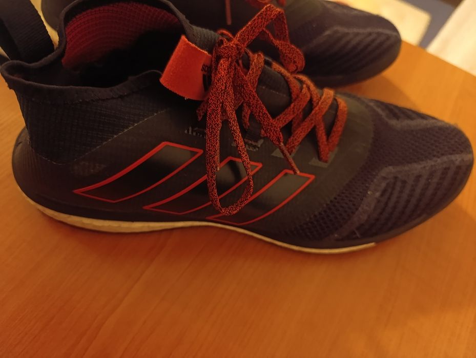 adidas ACE Tango 17.1 TR