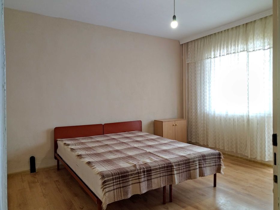 Дава се под наем Двустаен апартамент в Силистра, Център - 68 кв.м за 183.6 € - Снимка #3