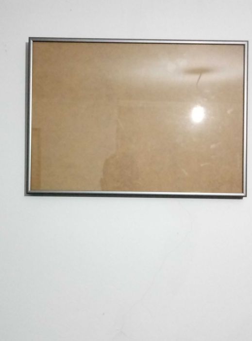 рамка для фотографий