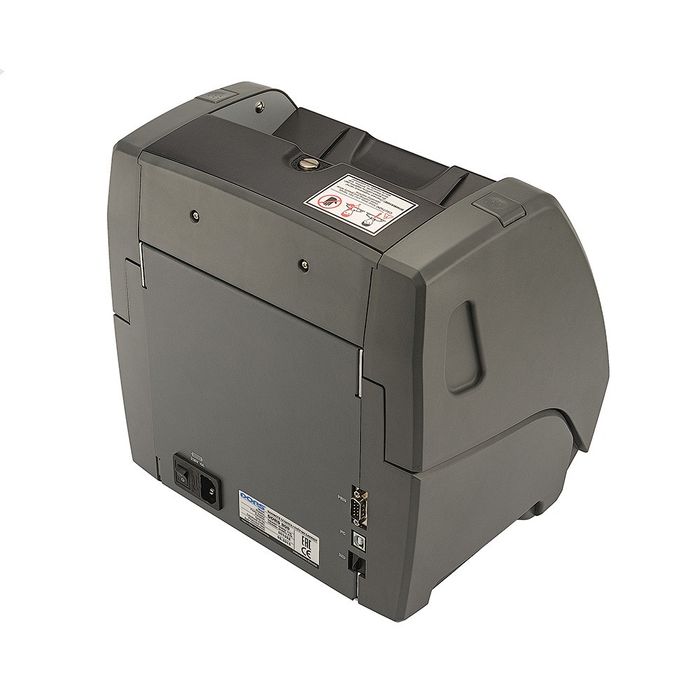 Счетчик банкнот DORS 800