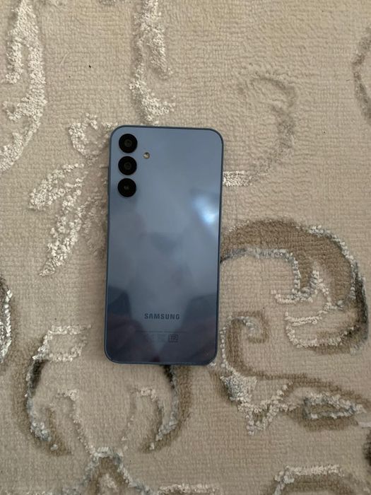 Samsung A15 Сатылады