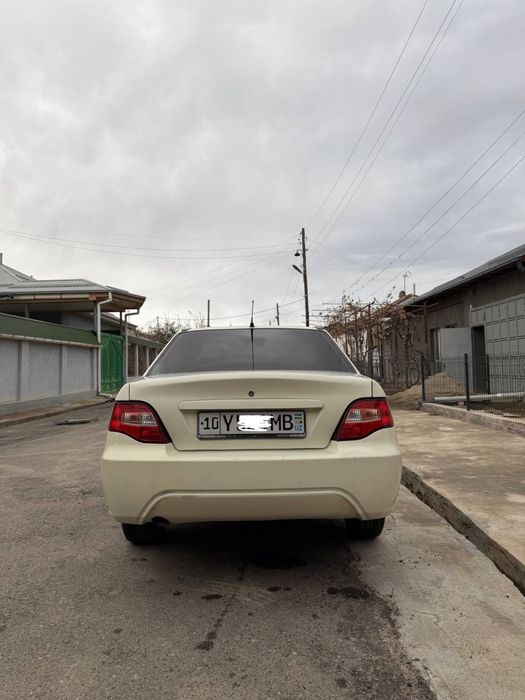 Холати яхши оладиган одамга утиб берамиз ген бор