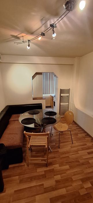 Închiriez apartament Craiova cartier 1 Mai