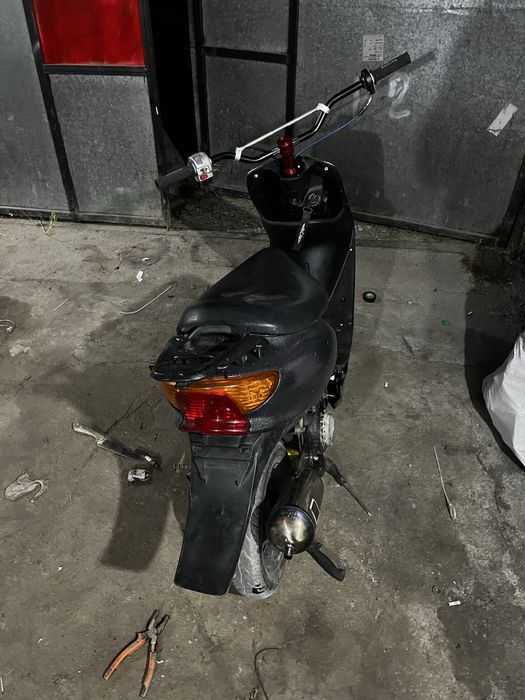 Продам са 16