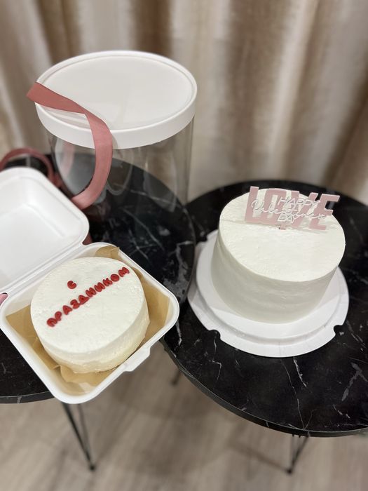 Тюльпаны оптом и в розницу клубника в шоколаде