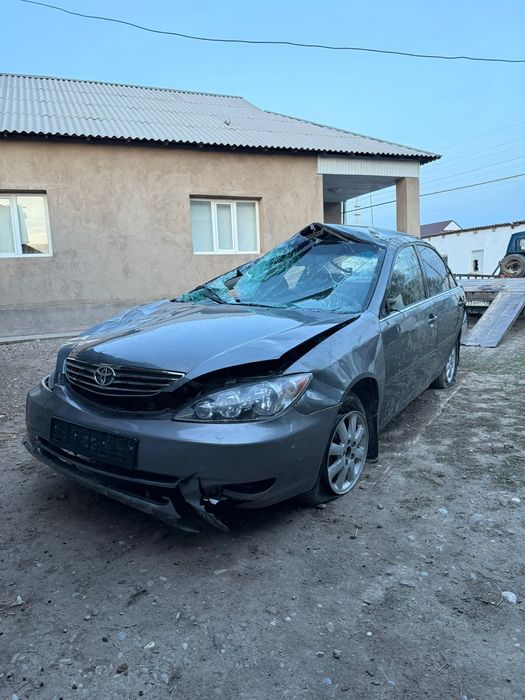 Машина сатылады.