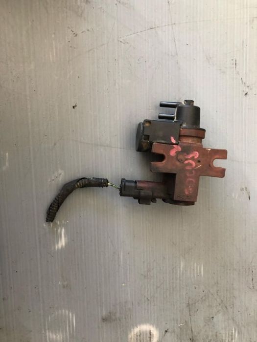 electrovalva 2.0 d ford mondeo mk4