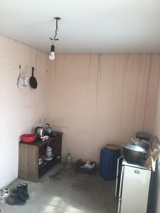 Продается Дом в Шубар